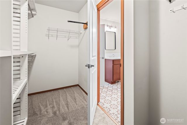 2647 19th Street, Bremerton, WA 98312