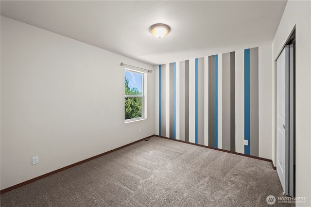 2647 19th Street, Bremerton, WA 98312