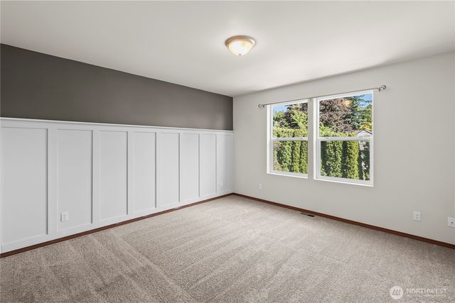 2647 19th Street, Bremerton, WA 98312
