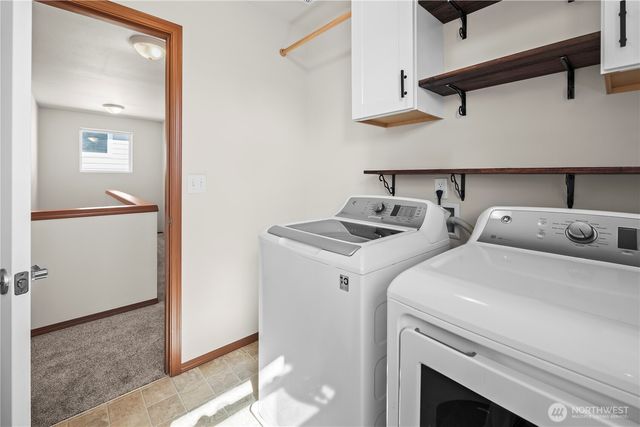 2647 19th Street, Bremerton, WA 98312