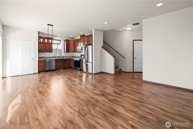 2647 19th Street, Bremerton, WA 98312