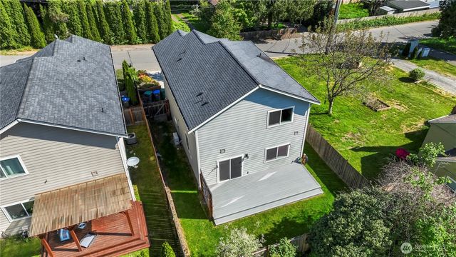 2647 19th Street, Bremerton, WA 98312