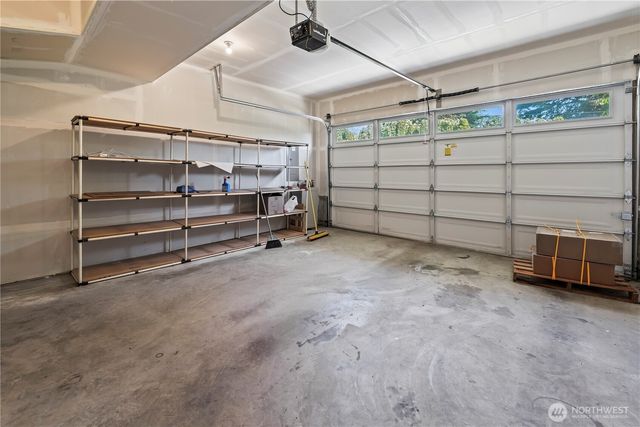 2647 19th Street, Bremerton, WA 98312