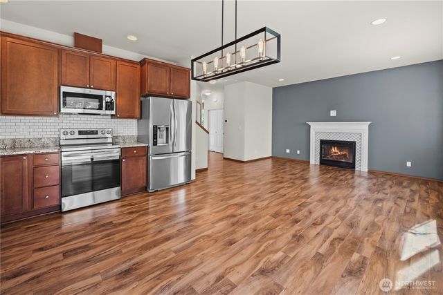 2647 19th Street, Bremerton, WA 98312