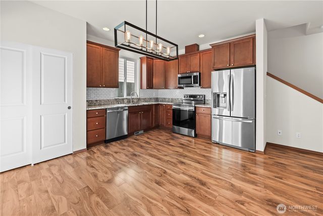 2647 19th Street, Bremerton, WA 98312