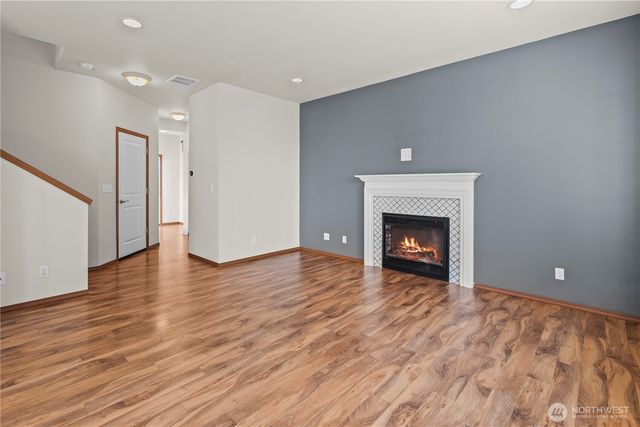 2647 19th Street, Bremerton, WA 98312
