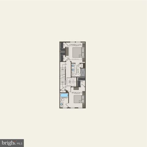 2166 HENSON NORRIS ST, Rockville, MD 20850