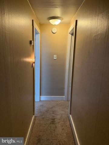 265 W 5TH ST, Lewistown, PA 17044