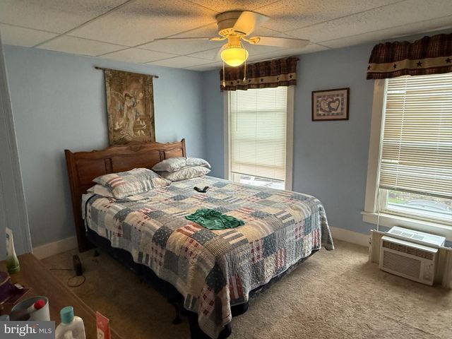 265 W 5TH ST, Lewistown, PA 17044