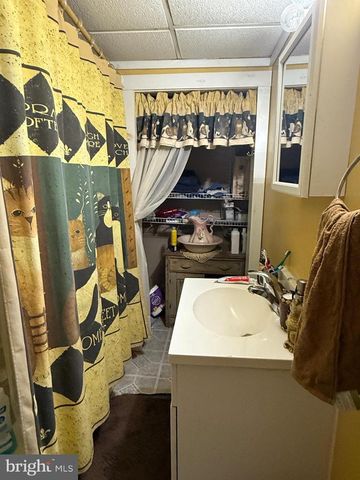 265 W 5TH ST, Lewistown, PA 17044