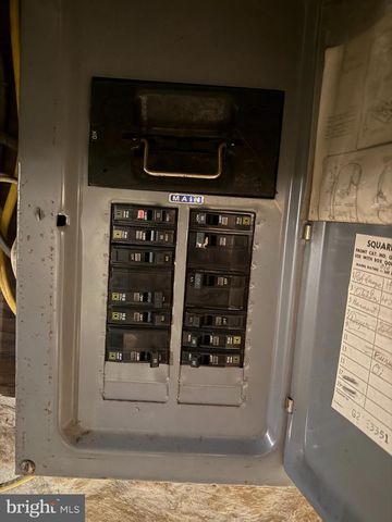 265 W 5TH ST, Lewistown, PA 17044