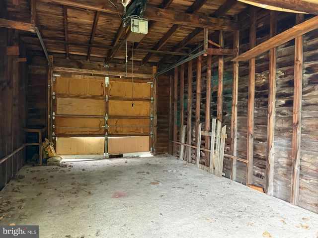 265 W 5TH ST, Lewistown, PA 17044