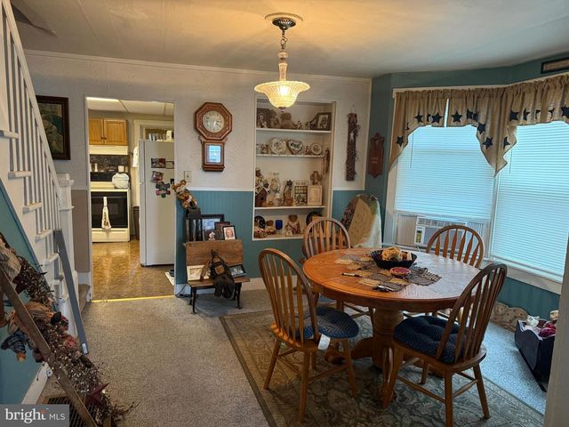 265 W 5TH ST, Lewistown, PA 17044