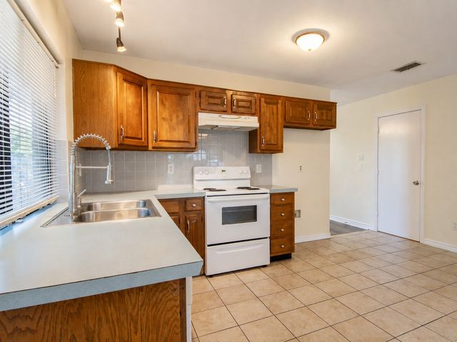 2513 Trailridge Drive, Plano, TX 75074
