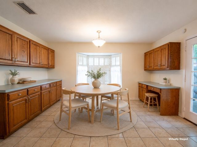 2513 Trailridge Drive, Plano, TX 75074