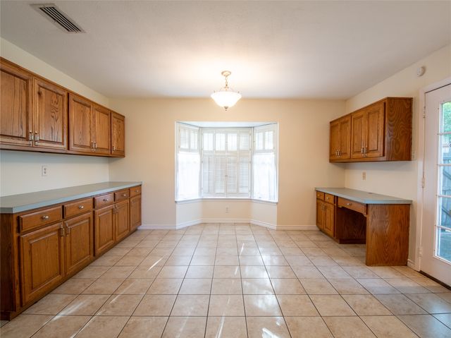 2513 Trailridge Drive, Plano, TX 75074