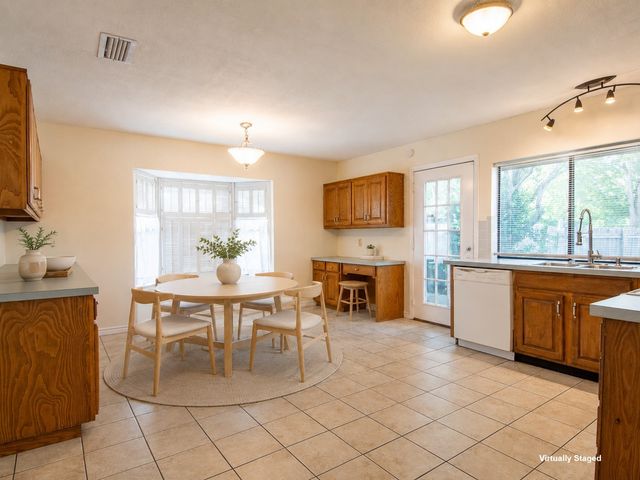 2513 Trailridge Drive, Plano, TX 75074
