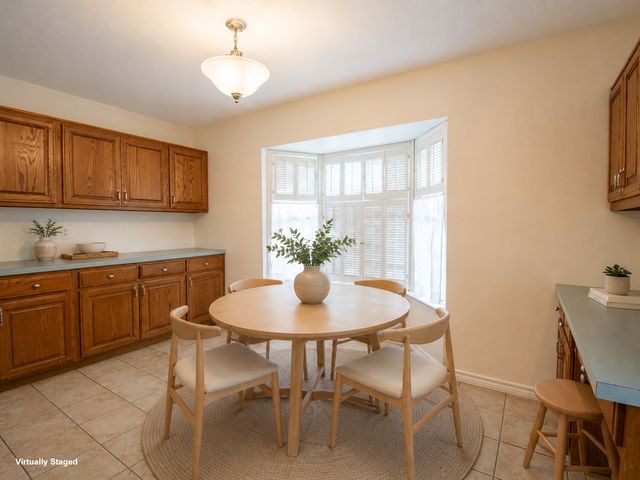 2513 Trailridge Drive, Plano, TX 75074