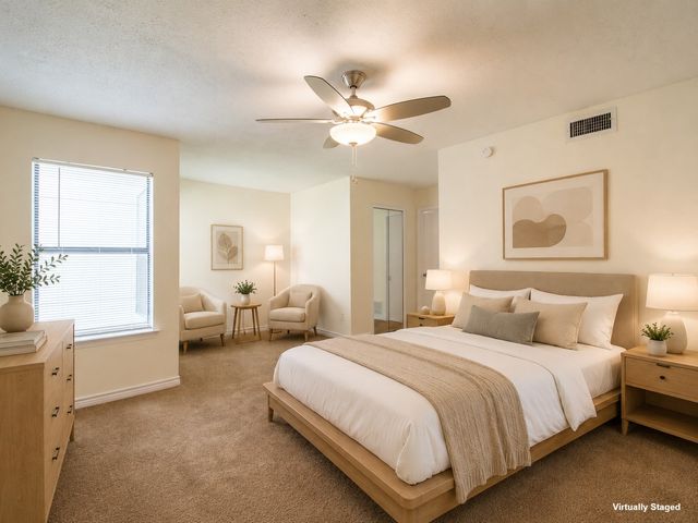 2513 Trailridge Drive, Plano, TX 75074