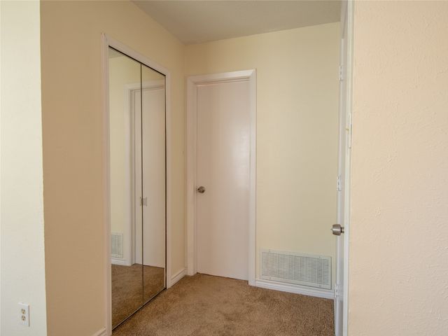 2513 Trailridge Drive, Plano, TX 75074