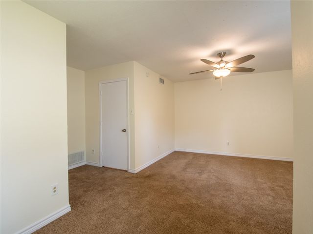 2513 Trailridge Drive, Plano, TX 75074