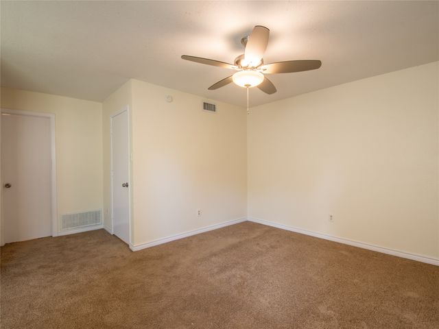 2513 Trailridge Drive, Plano, TX 75074