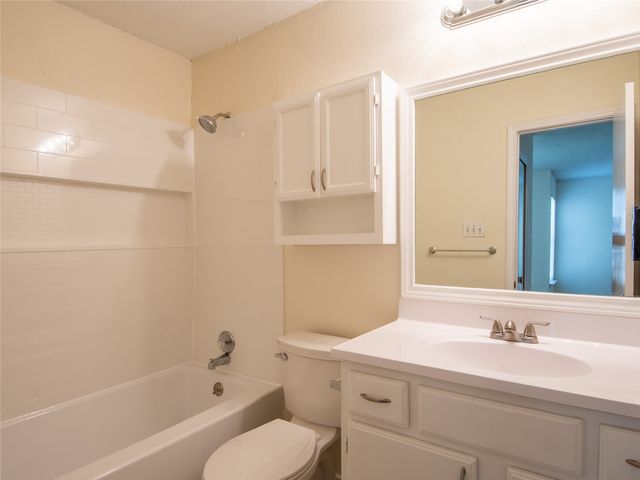 2513 Trailridge Drive, Plano, TX 75074