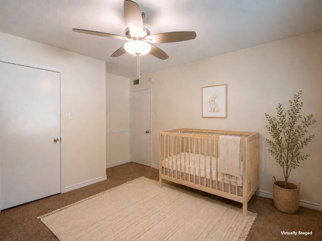 2513 Trailridge Drive, Plano, TX 75074