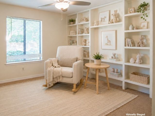 2513 Trailridge Drive, Plano, TX 75074