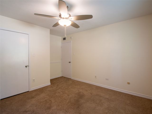 2513 Trailridge Drive, Plano, TX 75074