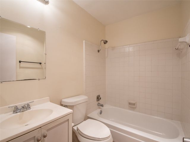 2513 Trailridge Drive, Plano, TX 75074