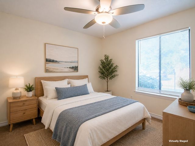 2513 Trailridge Drive, Plano, TX 75074