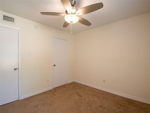 2513 Trailridge Drive, Plano, TX 75074