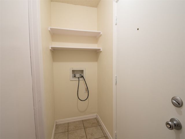 2513 Trailridge Drive, Plano, TX 75074