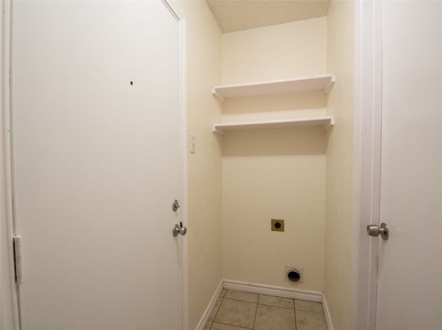 2513 Trailridge Drive, Plano, TX 75074