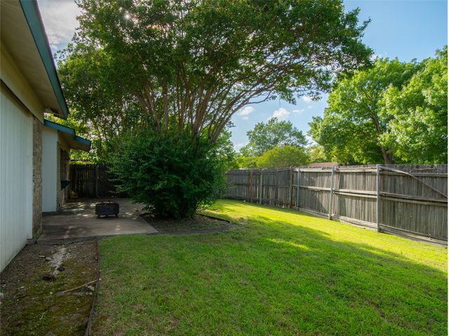 2513 Trailridge Drive, Plano, TX 75074