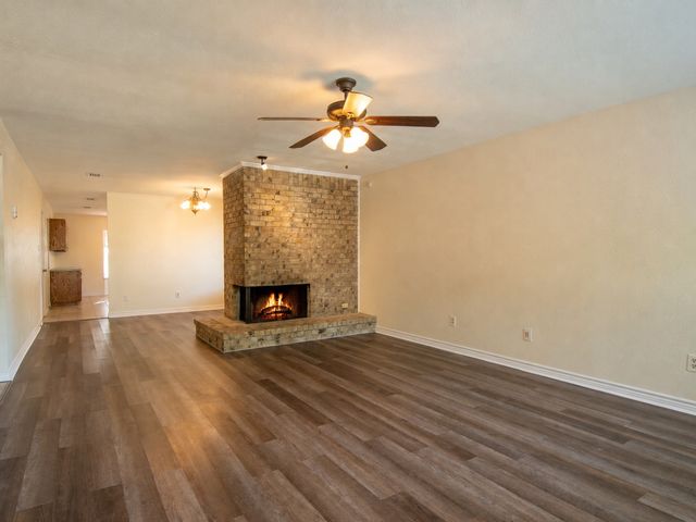 2513 Trailridge Drive, Plano, TX 75074