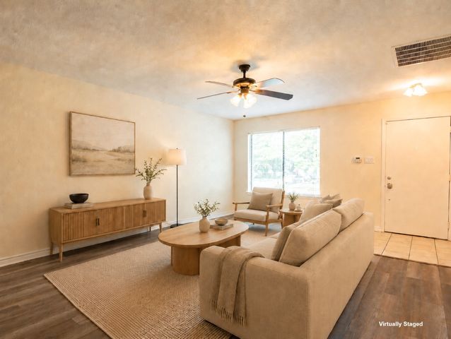2513 Trailridge Drive, Plano, TX 75074