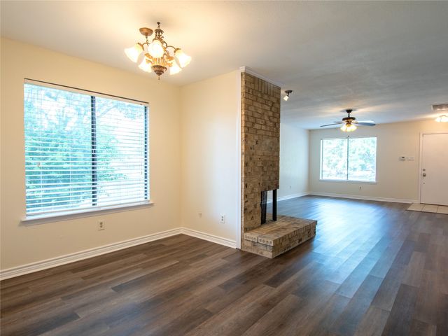2513 Trailridge Drive, Plano, TX 75074