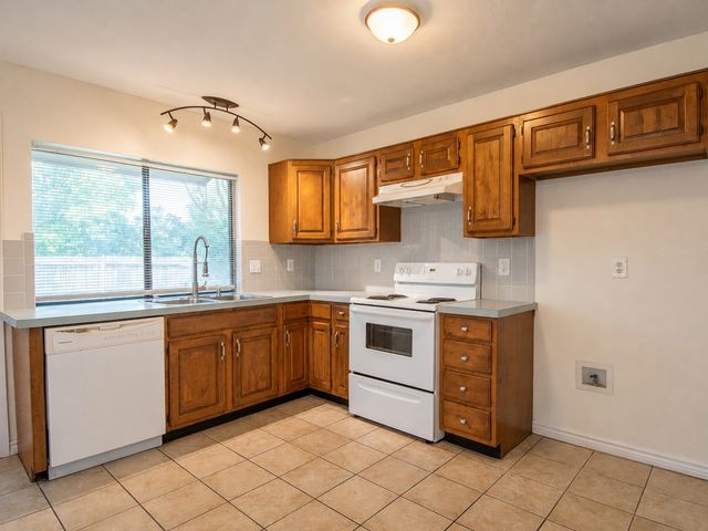 2513 Trailridge Drive, Plano, TX 75074