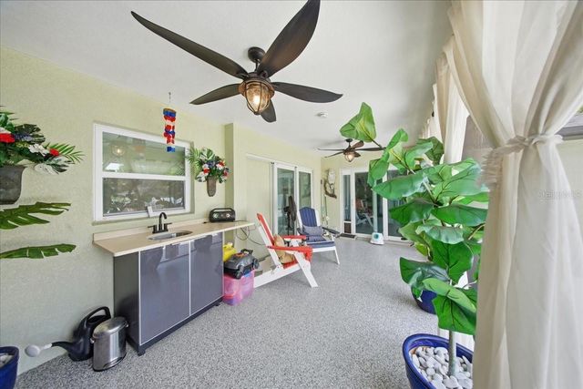 17432 SHIRLEY AVENUE, Port Charlotte, FL 33948