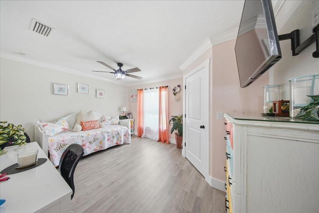 17432 SHIRLEY AVENUE, Port Charlotte, FL 33948