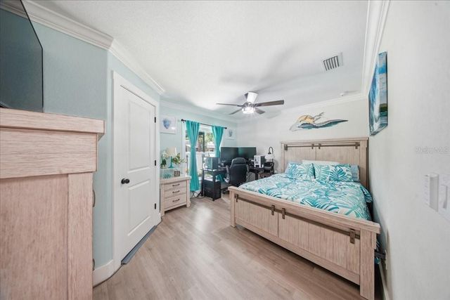 17432 SHIRLEY AVENUE, Port Charlotte, FL 33948