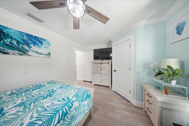 17432 SHIRLEY AVENUE, Port Charlotte, FL 33948