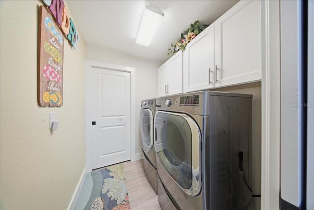 17432 SHIRLEY AVENUE, Port Charlotte, FL 33948