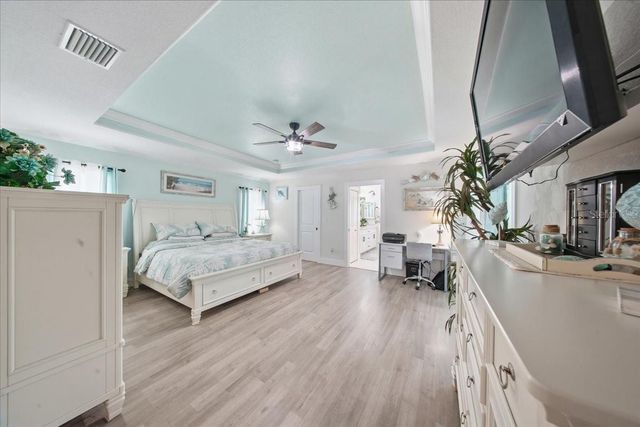 17432 SHIRLEY AVENUE, Port Charlotte, FL 33948