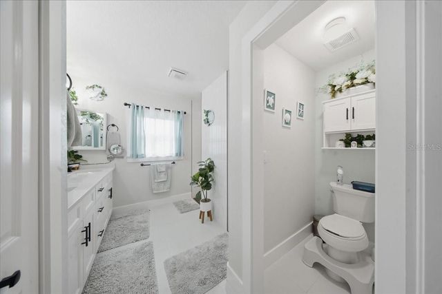 17432 SHIRLEY AVENUE, Port Charlotte, FL 33948