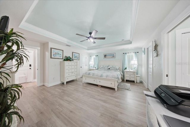 17432 SHIRLEY AVENUE, Port Charlotte, FL 33948