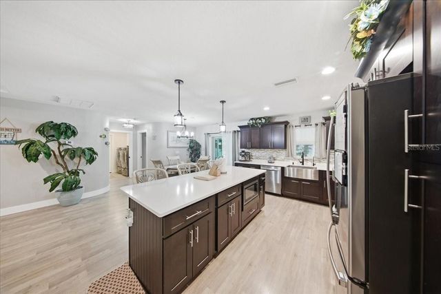 17432 SHIRLEY AVENUE, Port Charlotte, FL 33948
