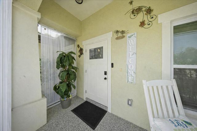 17432 SHIRLEY AVENUE, Port Charlotte, FL 33948